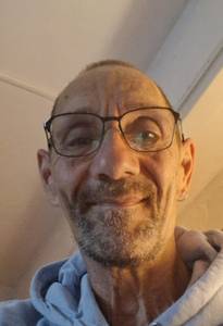 rencontre avec Malcolm