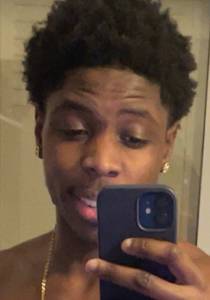 rencontre avec Marcos