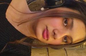 Jenna18, femme coquine de 24 ans - Bouches-du-Rh�ne