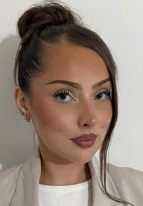 rencontre avec Claudia