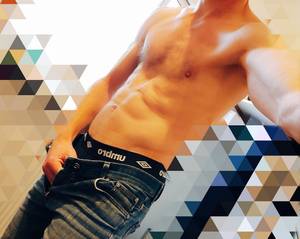 rencontre avec Rogelio