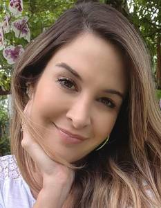 rencontre avec Susie