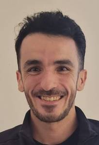 rencontre avec Leon