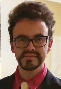 Rickey rencontre avec Rickey