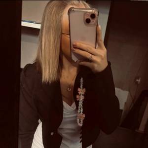 rencontre avec Marsha