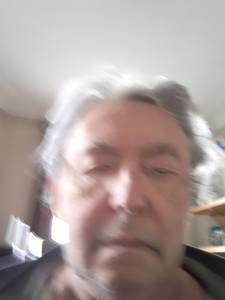 Rolando rencontre avec Rolando