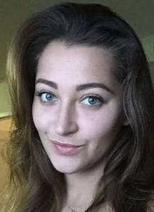 rencontre avec Krystal