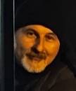 Photo du profil Randy, 47 ans à Strasbourg