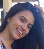 Femme célibataire 29 ans à Yverdon-les-Bains