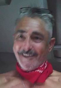 célibataire de Almazán