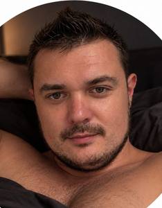 rencontre avec Jason