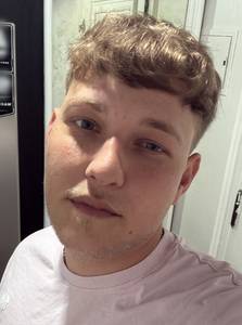 Flakentor18