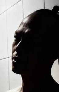 Photo du profil Henry, 53 ans à Clermont-Ferrand