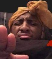 Marion rencontre avec Marion