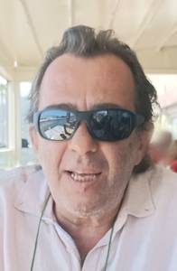 célibataire de Nice