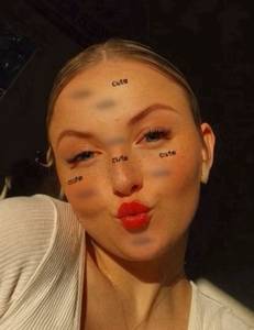 rencontre avec Raquel