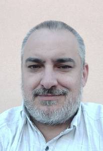 rencontre avec Chester