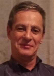 Vincent rencontre avec Vincent