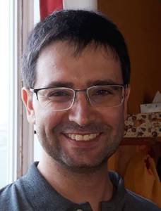 rencontre avec Orlando