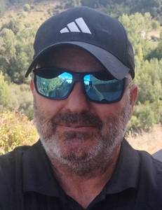 Antoniomartinez