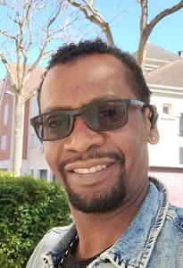 Ismael rencontre avec Ismael