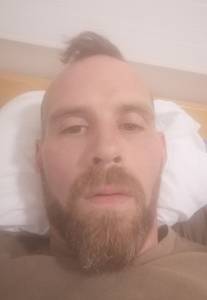 Photo du profil Alberto, 37 ans à Rethel