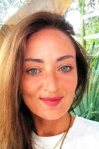 Plan cul avec fille  de 47ans à plan-cul-halles-sous-les-cotes