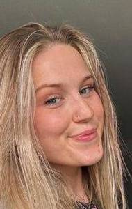 Lyrabruney, femme coquine de 26 ans - Aude