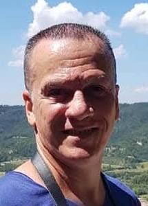 Darrin rencontre avec Darrin