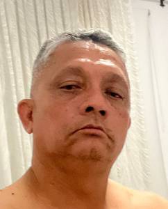 Edinsonbuitro92