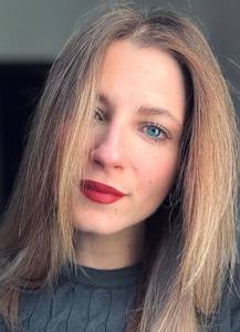 rencontre avec Sophia