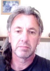 Photo de Dominiquesola90