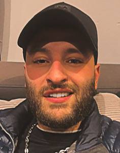 Rene rencontre avec Rene