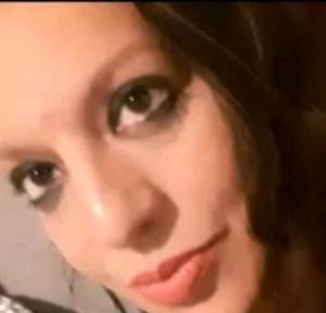 Petite coquine  super chaude 