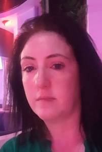 Femme célibataire 42 ans à Reims