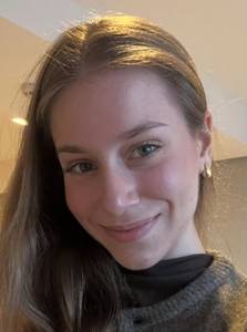 Plan cul avec femme  super chaude à plan-cul-bailly