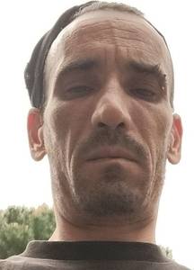 Emanuel rencontre avec Emanuel