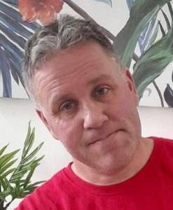 Arthur rencontre avec Arthur