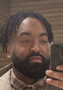 rencontre avec Gerard