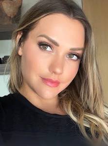 rencontre avec Josefina