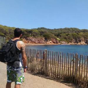 Amos rencontre avec Amos