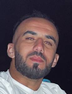 rencontre avec Cornelius