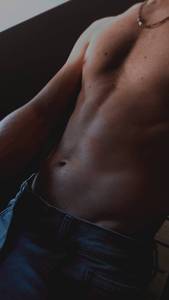 Photo du profil Cedric, 24 ans à La Sèbe