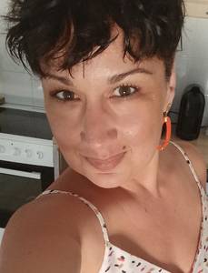 Plan cul avec fille brune super chaude 