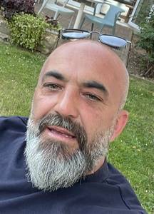 rencontre avec Pablo