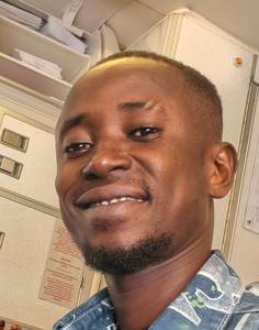 rencontre avec Aubrey