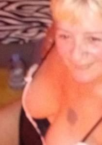 Femme célibataire 65 ans à Bordeaux