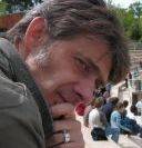 rencontre avec Arthur