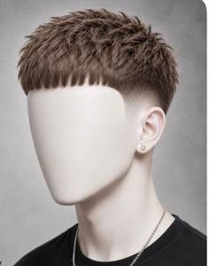 Photo du profil Robert, 20 ans à Ploërmel