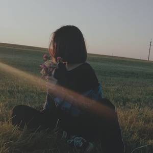 Ibanezvalenti, femme coquine de 23 ans - Maca�